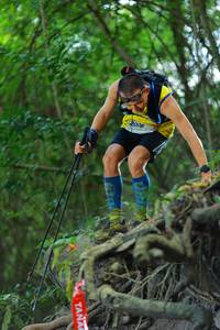 BIB: 
                            <button type="button" onclick="openModal(19490302)" class="btn btn-primary btn-sm float-right btn-popup" data-toggle="modal" data-target=".modal-high-quality">
                        <i class="fas fa-shopping-cart"></i> Add to Cart
                    </button>
                                            <button type="button" onclick="isThisMe(19490302, true)" class="btn btn-success btn-sm float-right btn-popup btn-isme hidden" data-toggle="tooltip" data-placement="bottom" title="นี่คือรูปของคุณใช่ไหม คลิกที่นี่เพื่อเอาเข้าอัลบั้ม">
                        <i class="fas fa-plus"></i> Add to album
                    </button>
                    <button type="button" onclick="isThisMe(19490302, false)" class="btn btn-warning btn-sm float-right btn-popup btn-isnotme hidden">
                        <i class="fas fa-ban"></i> Remove from album
                    </button>